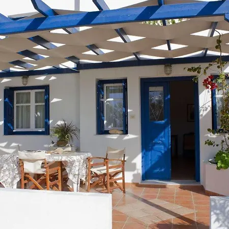 With View Διαμέρισμα *