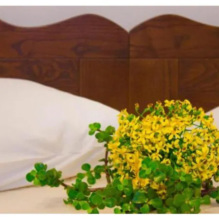 With View Αδάμας