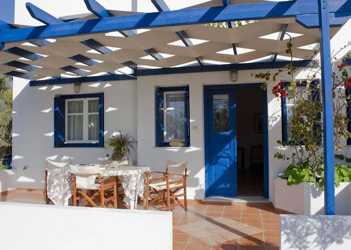 With View Apartamento *