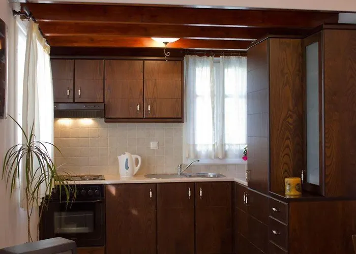 With View Apartamento *