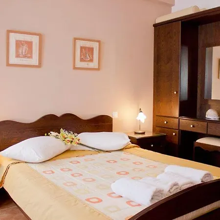 With View Appartamento