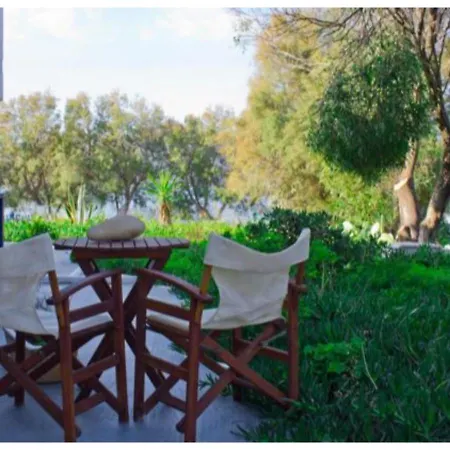 With View אדאמאס