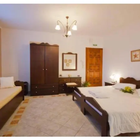 With View * אדאמאס