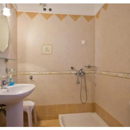 With View Apartment *