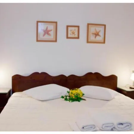 With View * אדאמאס