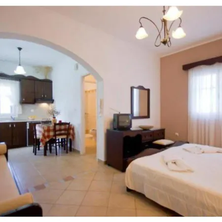 With View * אדאמאס