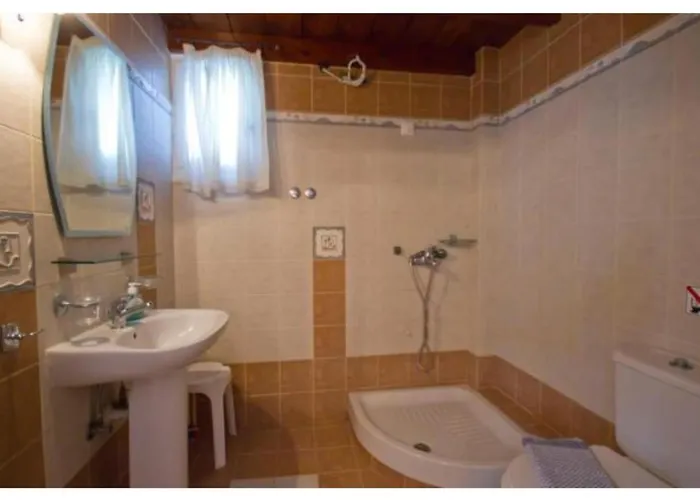 With View * Adamantas