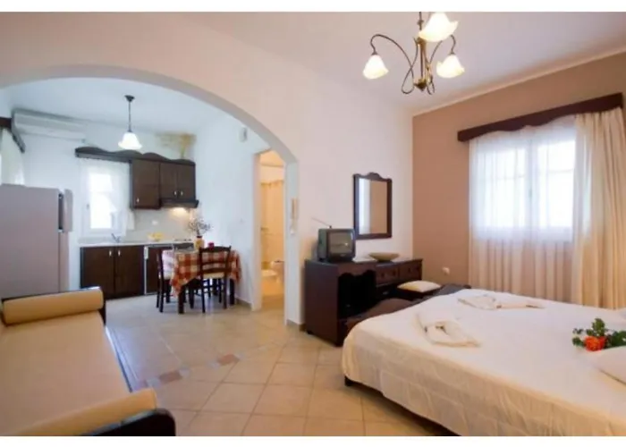 With View * Adamantas